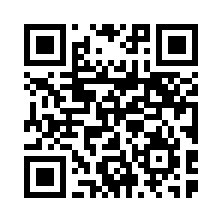 QR Code for 19pUStmxks5X14ELZZTGCVJmdep3cbRhAS