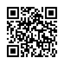 QR Code for 19pUTUHcBqZTuxYbSfa2ufQwHTpmHP46SR