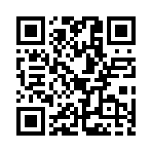 QR Code for 19pUTihWq2eQHtKAE6TpMSjgC4Zem6njMs