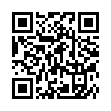 QR Code for 19pUWoXBhkqYHaQKLEU6PLhKQiwR7Xhevs