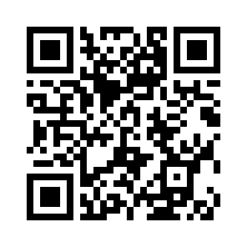 QR Code for 19pUa2FJNeYxqzcSumGjC8gqdXe3uhGMPW
