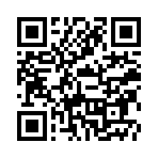 QR Code for 19pUfjGpmXChiDPiHzvyHpc46qED467fSp