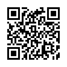 QR Code for 19pUgLxXiAiAw6NETmsL4gEQjDcRtTWP5m