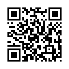 QR Code for 19pUi42hjbbmja69x9ES2ApXK8vL87SHGL