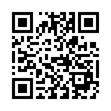 QR Code for 19pUiHy4UeDLG7c9XXVzP79faK9ms39UDo