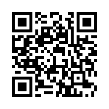 QR Code for 19pUkXz533iWy383QoddYxsKdcRhtLP9Cw
