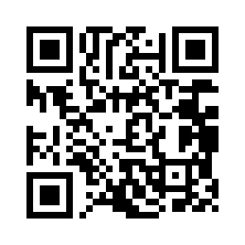 QR Code for 19pUo9rvKJVFpVL1FW8RsetMbhEhY2Np7W