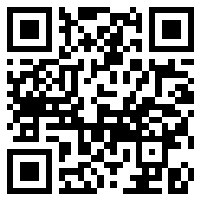 QR Code for 19pUoVNFRLt6wFBSjCLwuT5b7LKwigUEYi