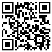 QR Code for 19pUpsfHoYrptP6mrVwFhTYnoPySVeCVyJ