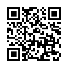 QR Code for 19pUq1F5V5fHWN9WQQhemX6HNeAzLU8eCb