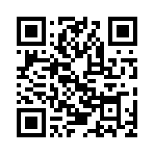 QR Code for 19pUrudoL8ucQuzJDD3DLNWhGuQpMCMhJs