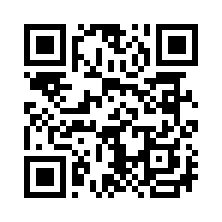 QR Code for 19pUuZQKVkyva1L2N5aNCiDq2RaRfLuPXo
