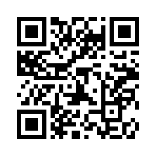 QR Code for 19pV2hvDJXfUPULR2idaK7JvKy4tS287nt