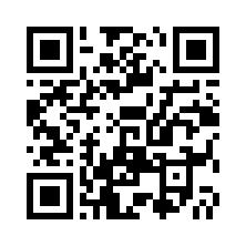 QR Code for 19pV3dbkvm3Qgdt88ZD7LF1AwdvjS8KMUt