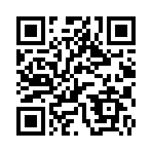 QR Code for 19pV3nUc5eRaMBJhe71MvvxcAqEVBcYP36