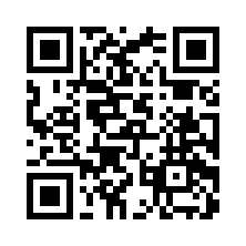 QR Code for 19pV5PBXRbzFgiRefit9mxc44MBEPXKpL2