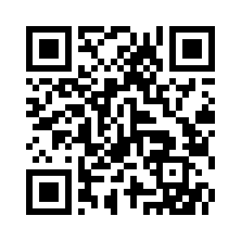 QR Code for 19pVCSTfxd3wC9YZ7bHDGnW2oWNBpfxR6Z