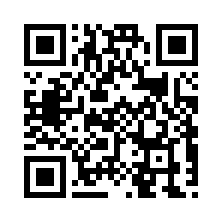 QR Code for 19pVEUscGjhvsYGb1g5hr4dSBiAwRYU7Ui