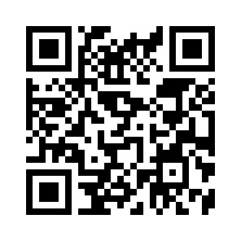 QR Code for 19pVMbT14pTps1DHT5BK9n5f22XurwoGeq