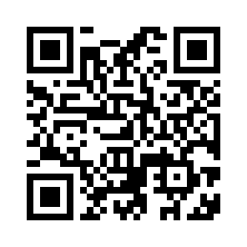 QR Code for 19pVNP5vAr3GD5nRc7eQzhNto9c8XTXmMA