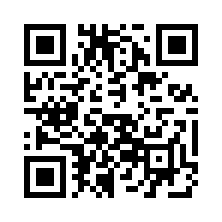 QR Code for 19pVPGmpAn4hes7QVZ95XLcehN73gC1xUE