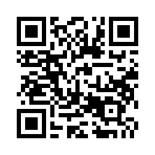 QR Code for 19pVRYwos4dCqSWir6ZE68BMcaGiX9oTGP