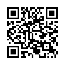 QR Code for 19pVRjs72t3M9je1FvMykKoigQdt2bsVGo