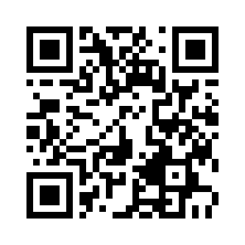 QR Code for 19pVUCs9sncvwfa783UmpSYorhtMoLXrcE