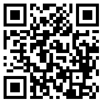 QR Code for 19pVVQeGAimYo3P3xftk2NArJgTmb2guRz