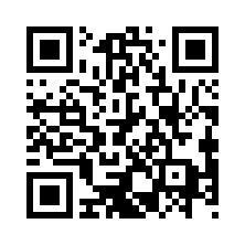 QR Code for 19pVW94o7sASV2YWYaCKnBhVvJ1ZyGSoZr
