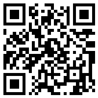 QR Code for 19pVYBKeGsJsEDF2aUjmcGy6aZ97ovKeB