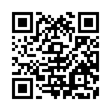 QR Code for 19pVgGDpdJwfPKbrTdUHRhDjSWdZ5eZd9r