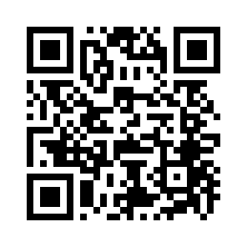 QR Code for 19pVggoekEGp2DM8aUkc3z8mRE3qkaWSCa