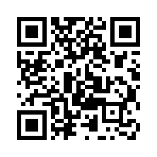 QR Code for 19pViNDeDtSnVNt6FBZPbd9qAFWk73hLpX