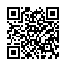 QR Code for 19pVjQTc7bLWBcBx2ptGNSeUnngoZc5XVi