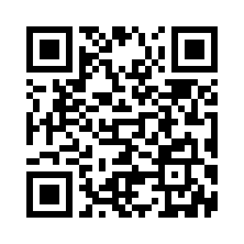 QR Code for 19pVk9LSbtG6aRbcG5UKY16gdHcTSkhL6
