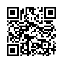 QR Code for 19pVnZE8DZLfW2F84fSxpGEC61vJ6FLJKm