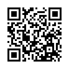 QR Code for 19pVoT871kGY7fCWxtfqpLXEPBSygVM9Sd