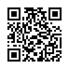 QR Code for 19pVsGkkRZypWUQcJSdrRFHtWUJe97Zphh