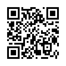 QR Code for 19pVuKrCdGyqFn7WDQycBcQuPkbR72qDoF