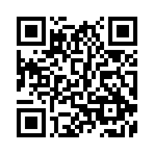 QR Code for 19pVuLGedz7Fj3vrAvM67E5fhft4nEbeRS