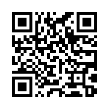 QR Code for 19pW33n1MMaw93vs7784AQfdznJhH2KWQP