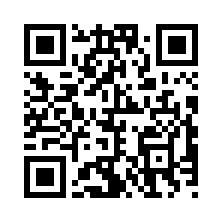 QR Code for 19pW6V1RtyPoXAPdV2YHWBdpdXvaZV9wh7