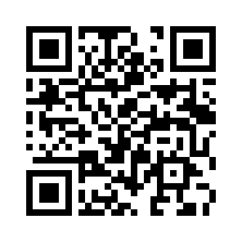 QR Code for 19pW7qUixGWYoT64XxwjoJrB4PWwi1Sdp2