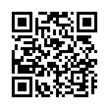 QR Code for 19pW9odDVVZ8pX9v9CLzY2KN7LB1ddpP9e