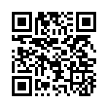 QR Code for 19pWAgrew9trh3CqJGLV8fyrCK1vHFiWF2