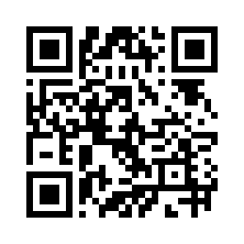 QR Code for 19pWB2DwZacTWZJPSHMAMAojZuoZN8vwAX