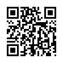 QR Code for 19pWD39wcMiwsKnGLz3tznmuxcc1C6r2Pb