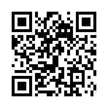 QR Code for 19pWEMPAb4LYKaCJmZPpsq2wvad88n3thS