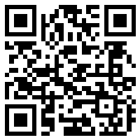 QR Code for 19pWEnLE4xwu1FBNPVGDbfakkNrMk4KL7b